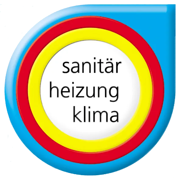 Logo Innung neu.png